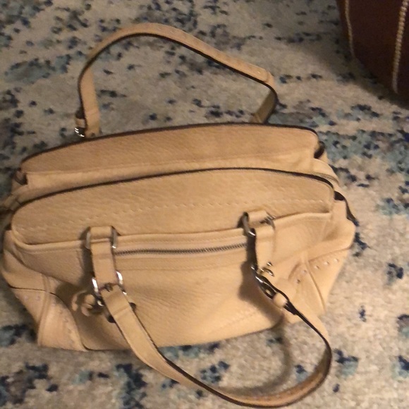 Handbag - Picture 2 of 3